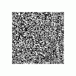 vCard 78122481505