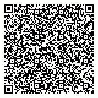 vCard 78122481506