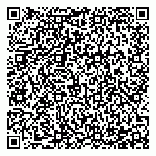 vCard 78122481507