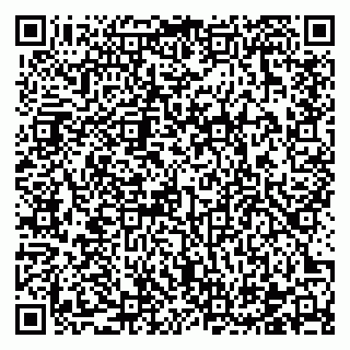vCard 78122481508