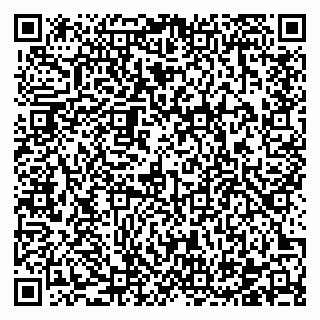vCard 78122481509