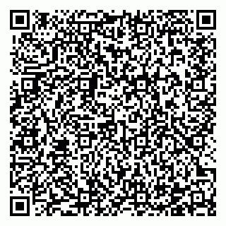 vCard 78122481510