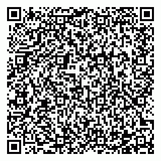 vCard 78122481511