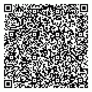 vCard 78122481512