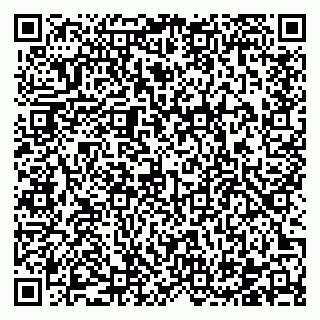 vCard 78122481513