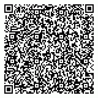 vCard 78122481514