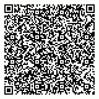 vCard 78122481515