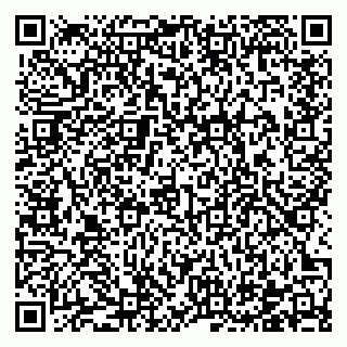 vCard 78122481516