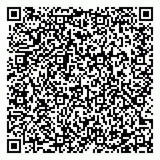 vCard 78122481517