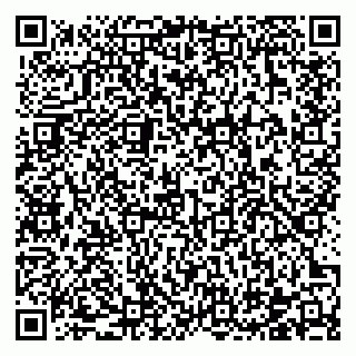 vCard 78122481518