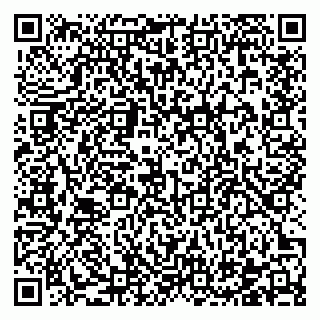 vCard 78122481520