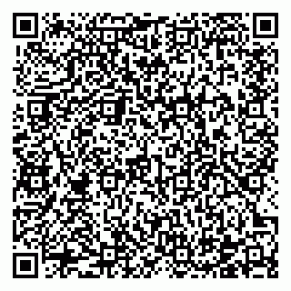 vCard 78122481524