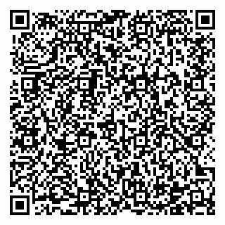 vCard 78122481525