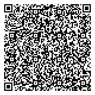 vCard 78122481526