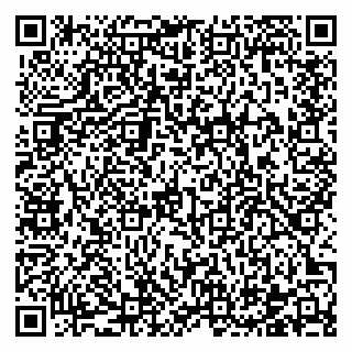 vCard 78122481527