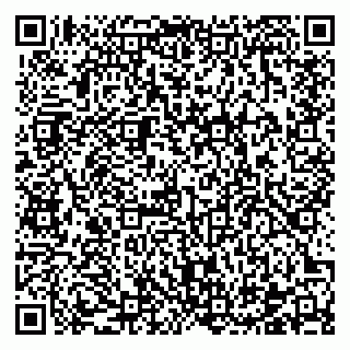 vCard 78122481529