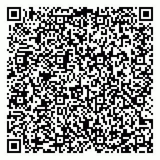 vCard 78122481530