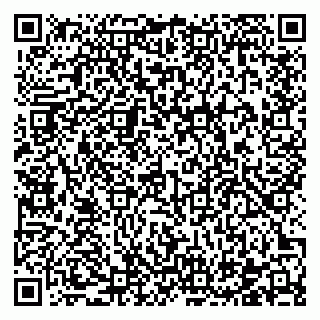 vCard 78122481531