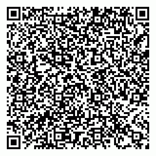 vCard 78122481534