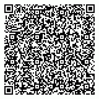 vCard 78122481536