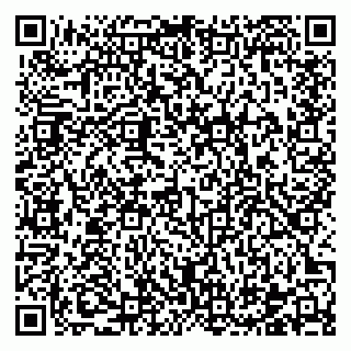 vCard 78122481537
