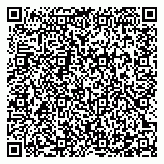 vCard 78122481540