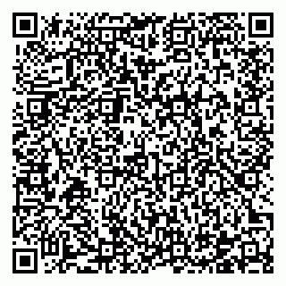 vCard 78122481542