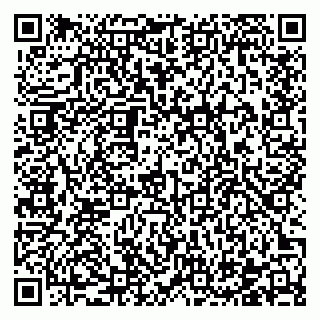 vCard 78122481543