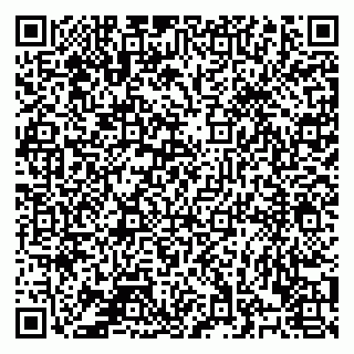 vCard 78122481544