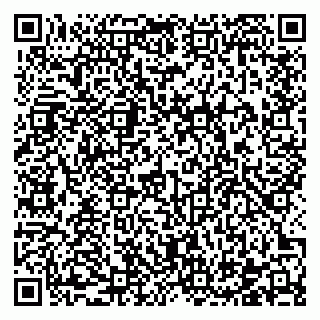 vCard 78122481545