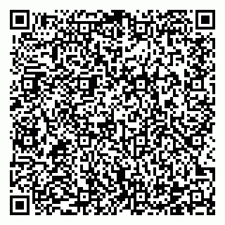vCard 78122481546