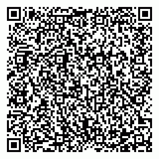 vCard 78122481547