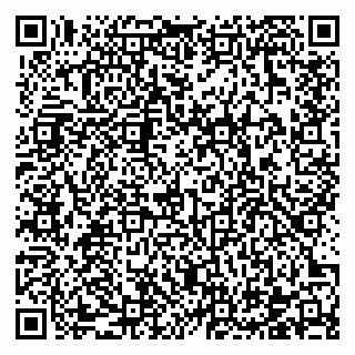 vCard 78122481548