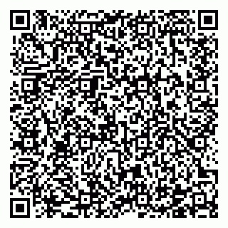 vCard 78122481549
