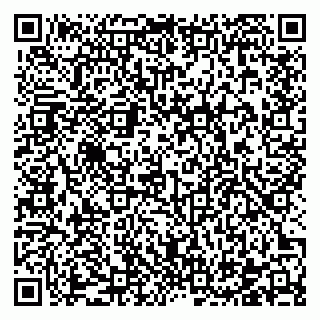 vCard 78122481550