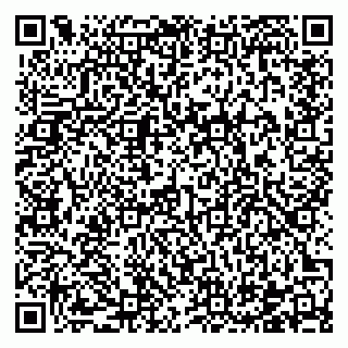 vCard 78122481551