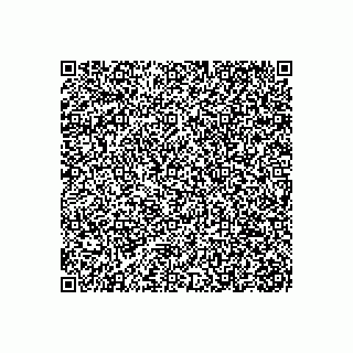 vCard 78122481552