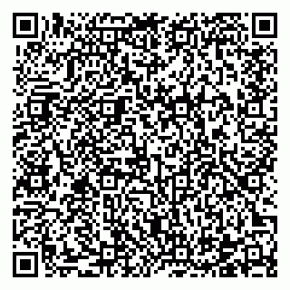 vCard 78122481553