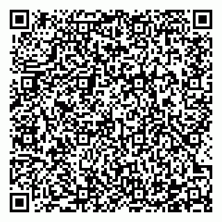 vCard 78122481554