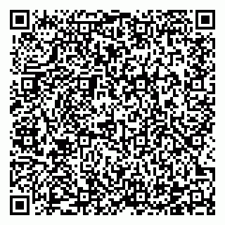 vCard 78122481556