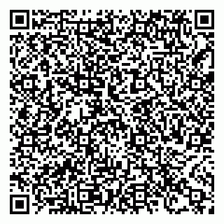 vCard 78122481557