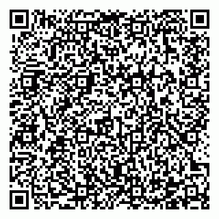 vCard 78122481558