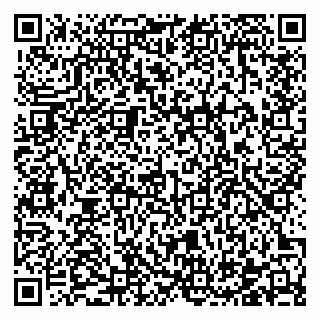 vCard 78122481559