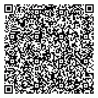 vCard 78122481560
