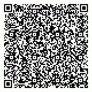 vCard 78122481561