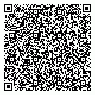 vCard 78122481562