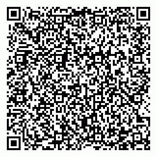 vCard 78122481564