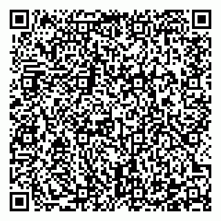 vCard 78122481565