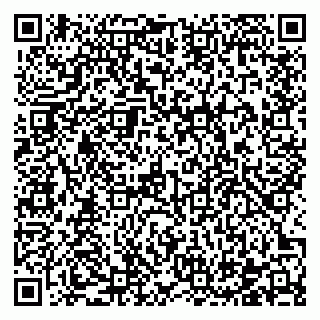 vCard 78122481566