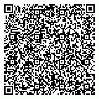 vCard 78122481567